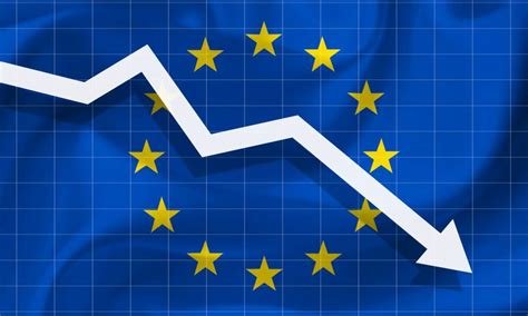 Euro zone inflation, August 2024 .